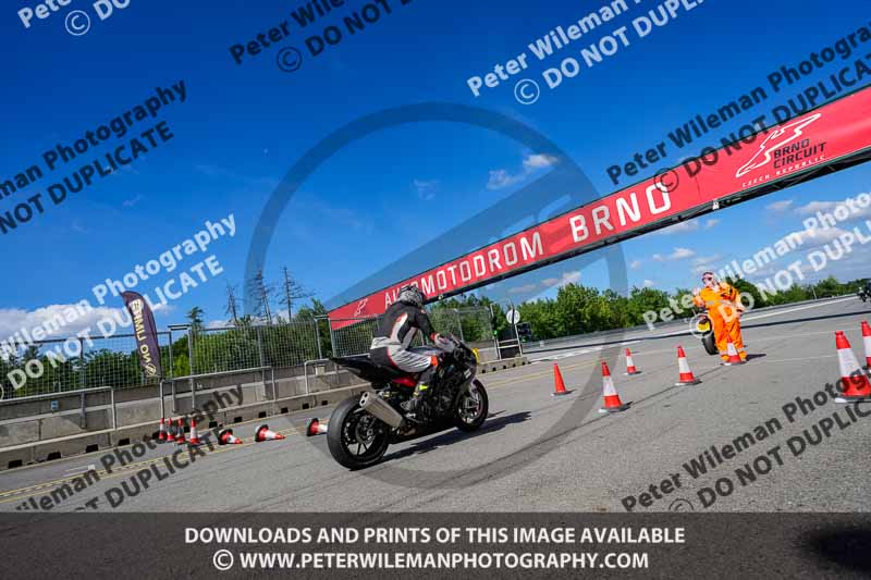 Brno;event digital images;motorbikes;no limits;peter wileman photography;trackday;trackday digital images
